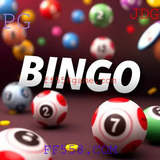 Bingo online