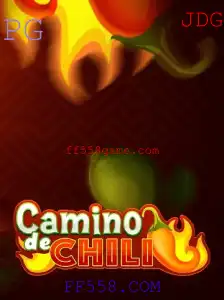 Explorando o Jogo CaminodeChili: O Desafio Estratégico Inspirado em FF558.COM