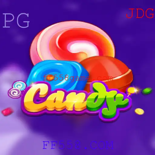 Explorando o Mundo do Jogo Candy: Um Guia Completo