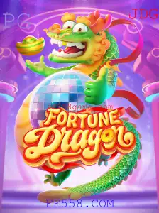 FortuneDragon: Explorando as Aventuras e Regras do Novo Jogo Popular
