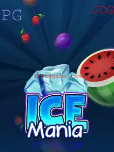 Explorando o Fascinante Mundo de IceMania