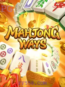 Descubra MahjongWays: Um Mergulho nas Regras e Inovações do Jogo
