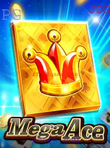 MegaAce: Uma Imersão no Fascinante Mundo do Jogo FF558.COM
