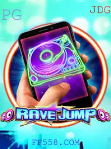 RaveJumpmobile: Um Guia Completo para Começar a Jogar