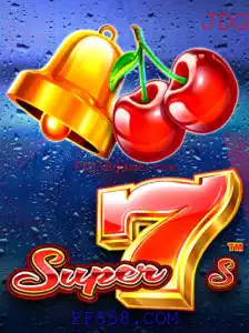 Explorando o Mundo de Super7s e Sua Conexão com FF558.COM