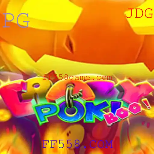 Descubra a Emoção de CrazyPokiBoo