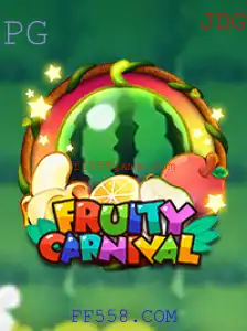 Explorando o Mundo de FruityCarnival: Um Guia Completo