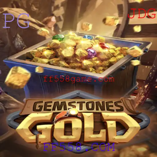 Explorando o Mundo de GemstonesGold: Uma Aventura de Estratégia e Diversão