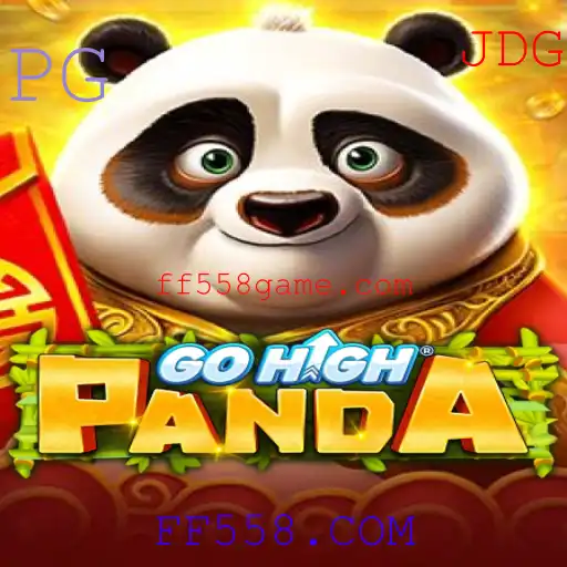 GoHighPanda: Descubra o Jogo Inovador do Momento