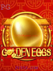 Descubra o Fascinante Mundo de GoldenEggs: O Jogo de Estratégia em Alta