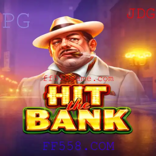 Descubra o Adrenalizante Mundo de HitTheBank