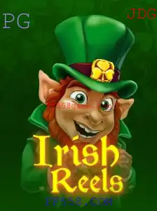 Explorando o Mundo do IrishReels
