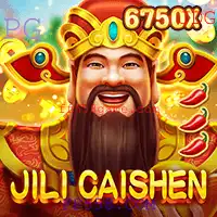 Explorando o Universo de JILICaishen: Um Guia Completo