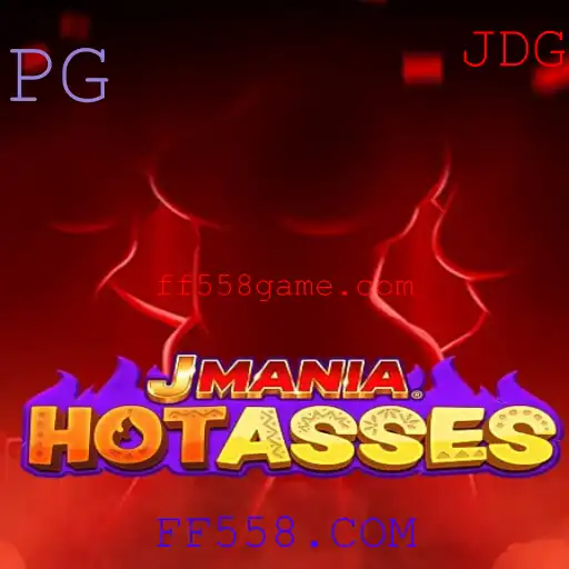Descubra o Universo de JManiaHotAsses: Um Guia Completo