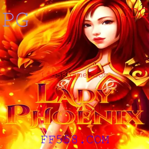 Descobrindo o Universo de LadyPhoenix: Um Mergulho nas Dinâmicas e Regras do Jogo