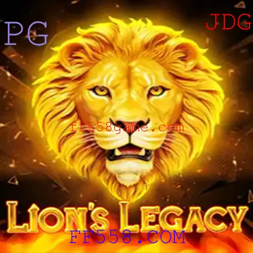 LionsLegacy: A Nova Experiência de Jogo Interativo e Imersivo