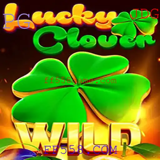 Conheça o Excitante Jogo LuckyClover: Regras e Estratégias Inéditas