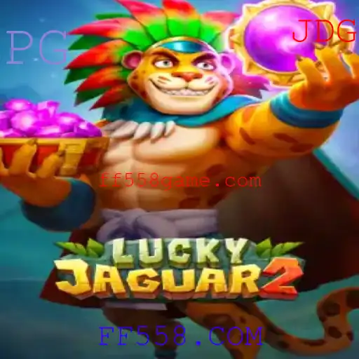 Explorando o Universo de Luckyjaguar2: Regras e Inovações do Jogo