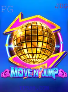 Descubra o Universo de 'MovenJump' e Aprenda Suas Regras Completas