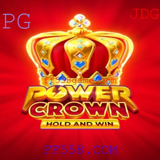 Descubra o Envolvente Mundo de PowerCrown