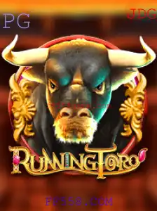 Explorando RunningToro: Um Mergulho no Mundo do Jogo da Correria