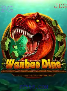 Explorando WanBaoDino: Um Guia Completo do Jogo e Suas Regras